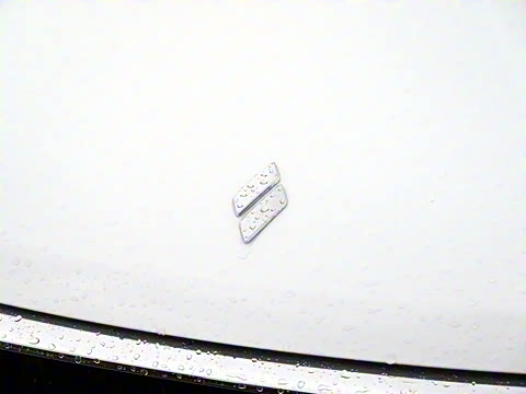 2024�� 1.5L CVTС�