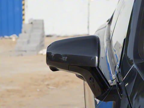 2026�� 550Max��ΪǬ��ADS SE��