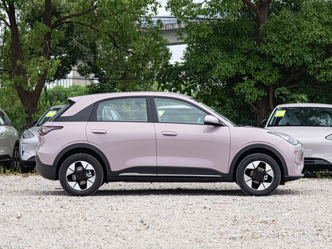 2026�� 410km �˷��