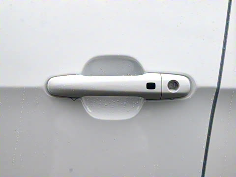 2024�� 1.5L CVTС�