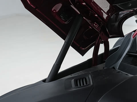 2026�� GT