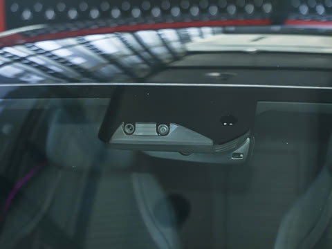 2025�� 300L �����������ǰ�