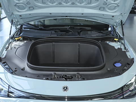 2025�� 300L �����������ǰ�