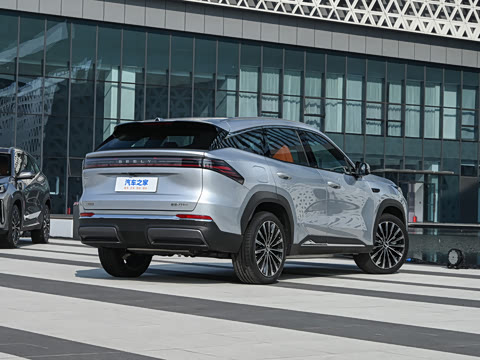 2026�� �����