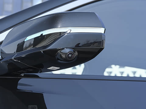 2026�� �����