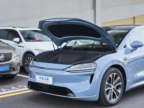 2026�� ���� Max+