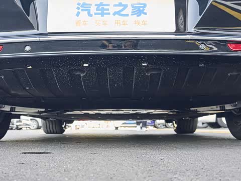 2026�� ���� Max+