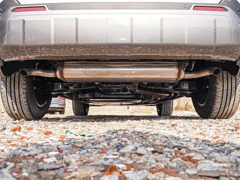 2026�� ˫�� 2.5L ����������