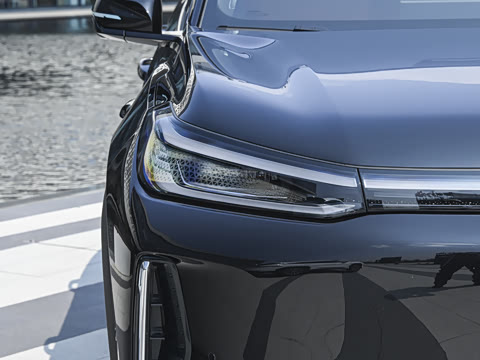 2026�� �����