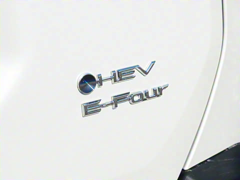 2026�� ˫�� 2.5L ����������