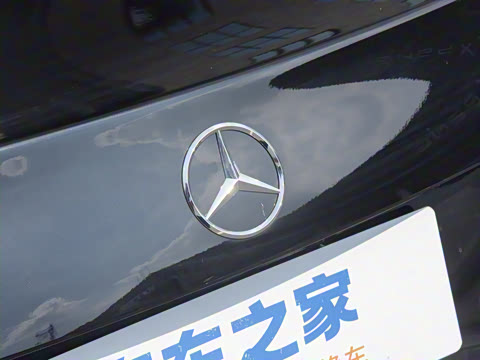 2025�� �Ŀ� C 350 eL