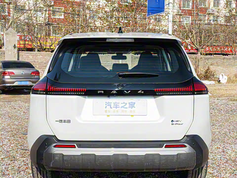 2026�� ˫�� 2.5L ����������