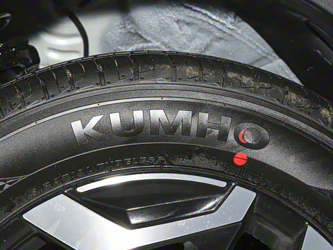 2026�� 1.5L IVT����