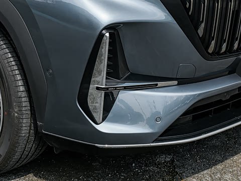 2026�� ���Ĵ� 1.5TD DCT С���ư�