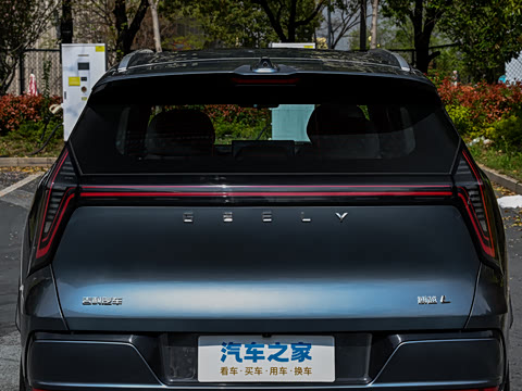 2026�� ���Ĵ� 1.5TD DCT С���ư�