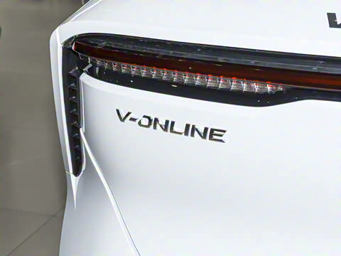 2026�� 260T ���ǰ� Pro