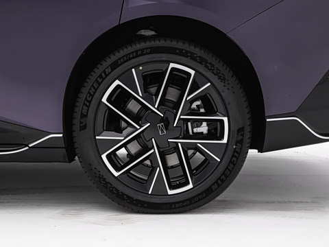 2026�� Performance ����������