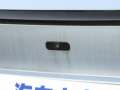 2025�� ���� Plus ��������