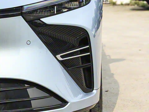 2025�� ���� Plus ��������