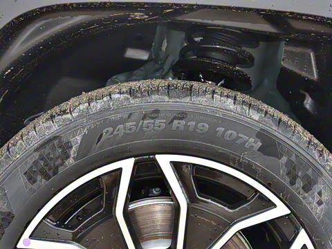 2026�� Hi4 105km �����