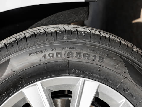 2026�� 1.5L �Զ����ݰ�