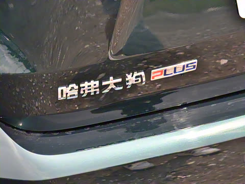 2026�� Hi4 105km �����