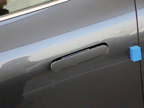 2026�� ���� Ultra