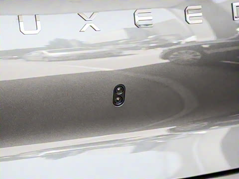 2026�� ���� Ultra