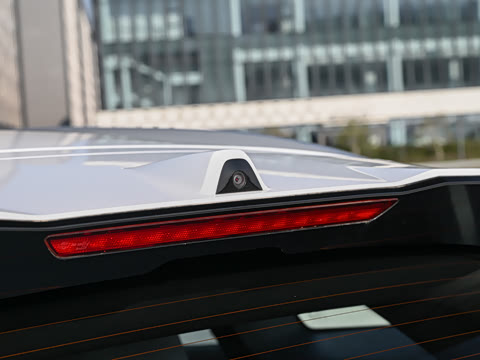 2026�� �����