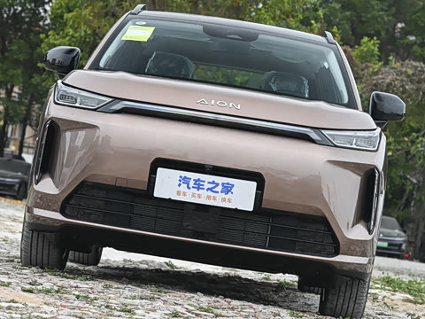 2026�� 210 ��׼��