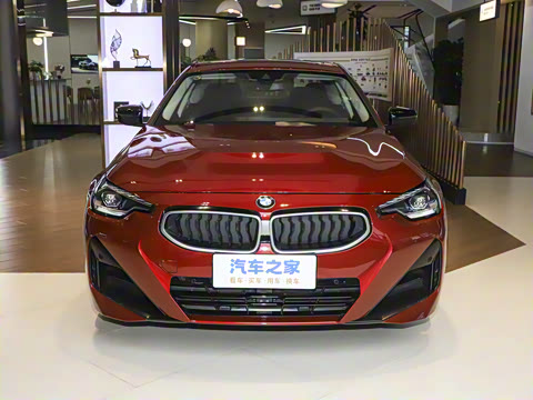 2025�� 225i M�˶���ҹ��װ