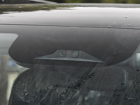 2026�� 530 ���װ�