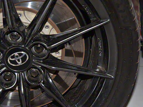 2025�� GR ������