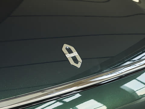 2026�� ���� Ultra������ 6��