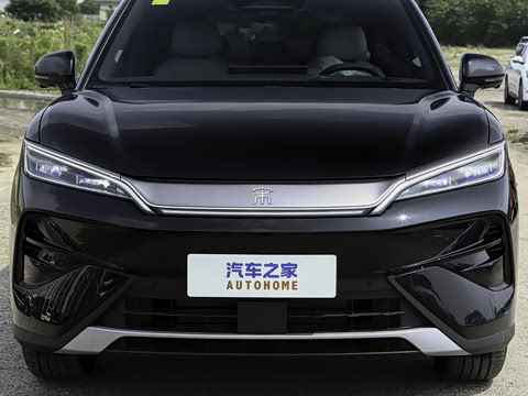 2026�� 710KM ׿Խ��