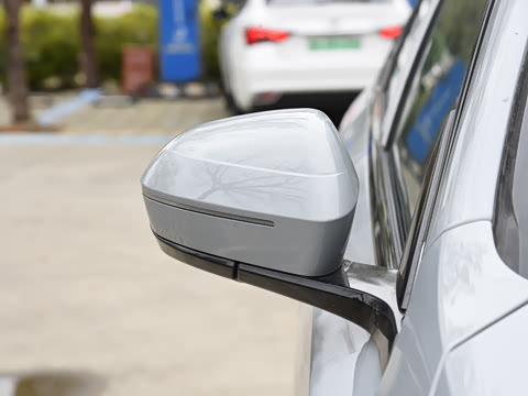 2024�� 530i ������ M�˶���װ