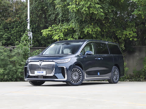 2026�� PHEV ����Max