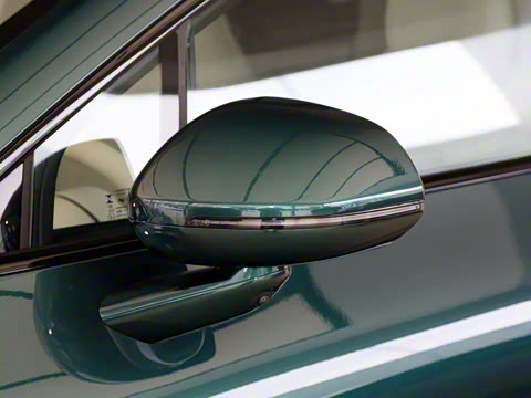 2026�� ���� UItra