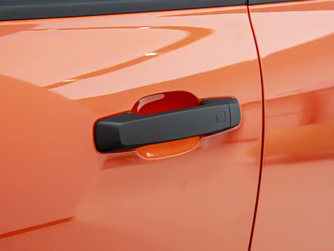 2025�� Hi4-T 36.7kWh