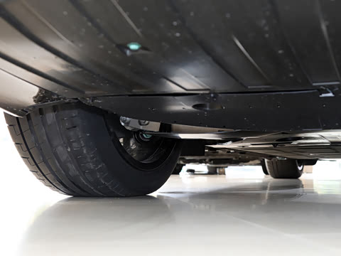 2026�� ���� UItra