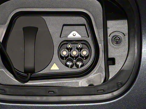 2025�� 160km������