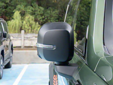 2026�� 2.0T ���ͽ��װ�