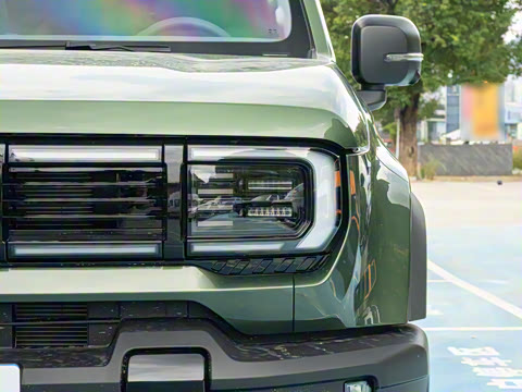 2026�� 2.0T ���ͽ��װ�