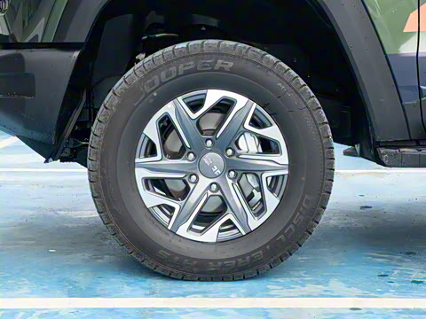 2026�� 2.0T ���ͽ��װ�