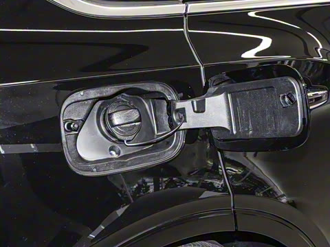 2026�� 4.0T V8 ������