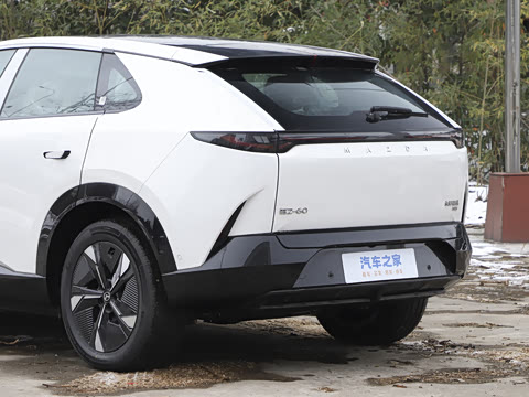 2026�� ����600 Pro