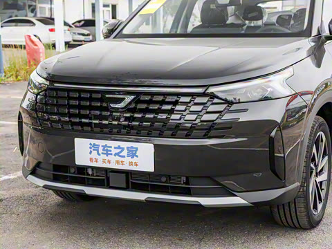 2026�� 280TSI �Զ������