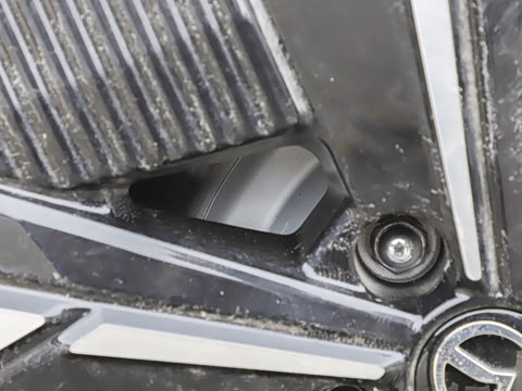 2026�� ����600 Pro