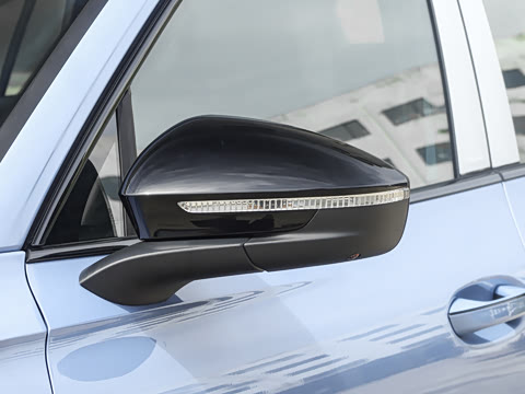 2026�� PRO 380TSI ���� R-Line �����