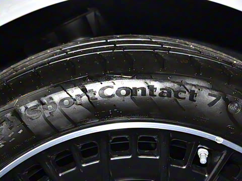 2026 AMG GLC 43 4MATIC